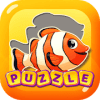Puzzle Kingdom Kids & Toddlers Puzzles