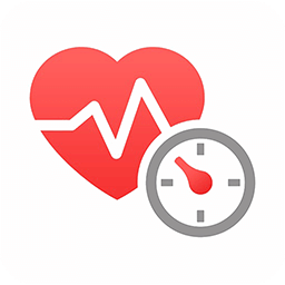体检宝测血压视力心率v5.0.8