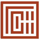 書香園區(qū)