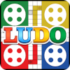 Ludo Star Dice With Sholo