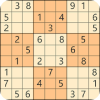 Sudoku Free: Sudoku Solver Crossword Puzzle Games