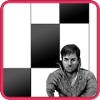 Piano Tiles Enrique Iglesias Heroe