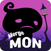 Merge Mon - Idle Puzzle RPG