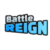 Battle Reign