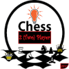 Chess for 2 two players  2019