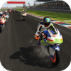 MotoGp Racing Top Moto Rider Challenge 3D