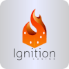 Ignition Casino Mobile Tools