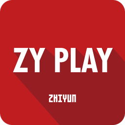 ZY Playv1.13.8