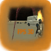 Earth Survival Shooting 3D