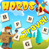 WORD GAMES WITH FRIENDS SEARCH