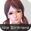 Idle Girlfriend