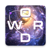 Word Stellar  Addictive Crossword Puzzle Game