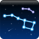 AR星座