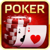 Poker Online Texas Holdem