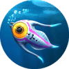 Subnautica Wallpapers