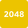 2048 New Classic Number Puzzle Game