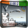 Indian armed forces jigsaw puzzle