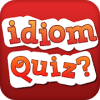 Idiom Game Quiz