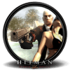 hitman full video game play