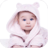 Cute Baby Jigsaw Puzzle World