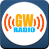 GraceWorks FM Radio