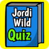 Jordi Wild Quiz