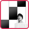 Piano TilesEminem Yourself