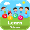 Kiddy Learn Science