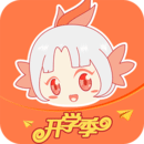 愛颯漫畫