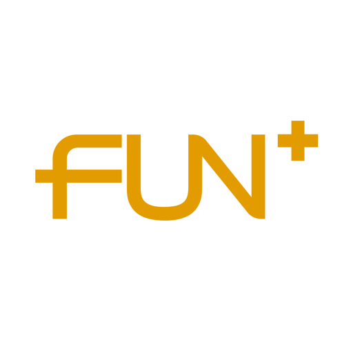 FUN生活v1.0.2