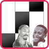 Piano Tiles Still DRE DrDre feat Snoop Dogg