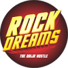 ROCK DREAMS