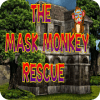 The Mask Monkey Rescue