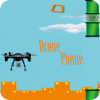 Drone Phone