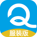智能云進(jìn)銷存服裝版