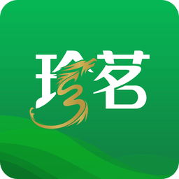 珍茗好生活v1.7