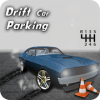 Drift Car Parking 2019