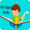 GK Quiz Game for Kids