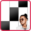 Piano Tiles Ozuna Te Bote