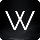 WEMALL