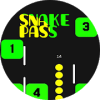 Snake Pass Game