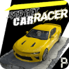 Street Car Racer