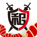 租號玩