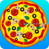 make pizza cooking game