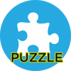 PUZZLE YAP