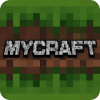 MyCraft My Adventure Games