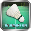International Badminton Game  3D Badminton League