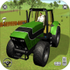 Farm Simulator  Farm City Game