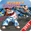 Street Gangster Grand Action 2019