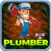 Puzzle  Plumber  A Pipe Puzzle Game for All